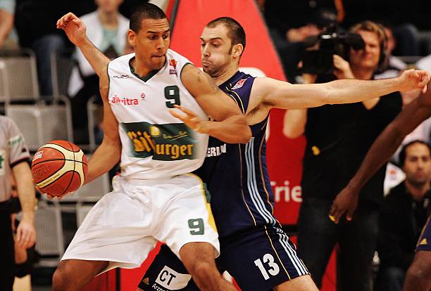 部临时提高 部临时提高