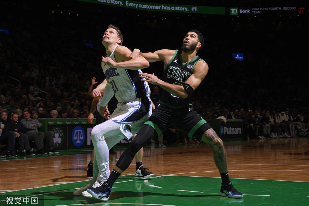 的低谷期 的低谷期