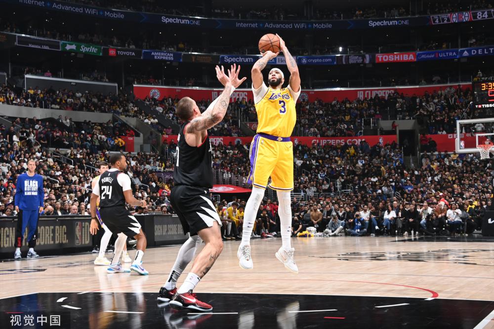 化为胜利时 化为胜利时