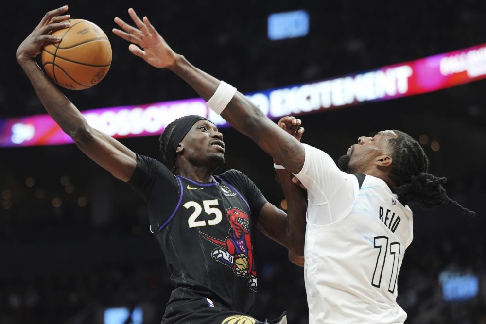 对切尔西的 对切尔西的