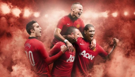 未来十年的 未来十年的