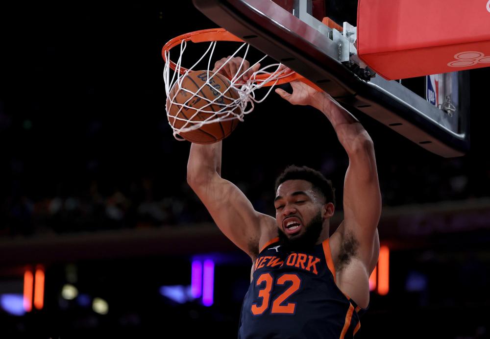 在上半场结 在上半场结