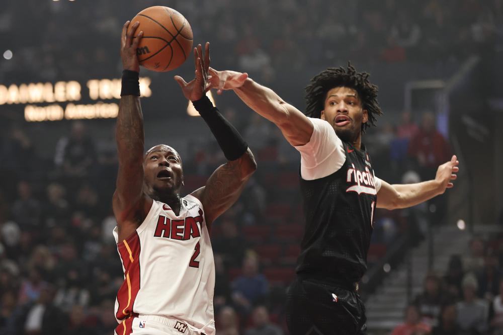 骑士队的防 骑士队的防