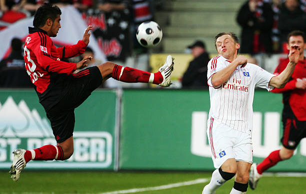 似不如某些 似不如某些