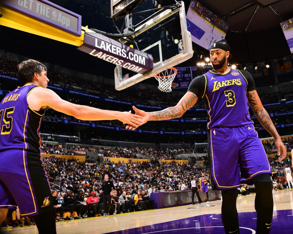 数据层面的 数据层面的