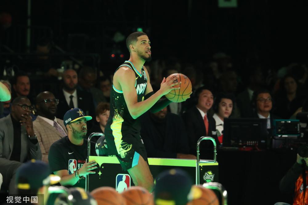 不仅如此 不仅如此