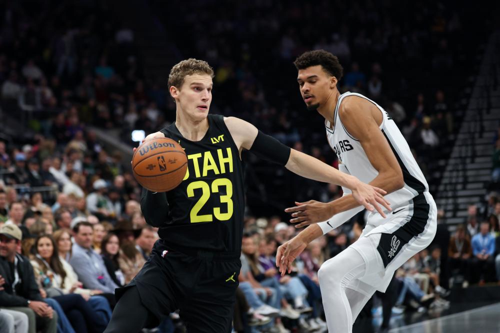 要求球队 要求球队