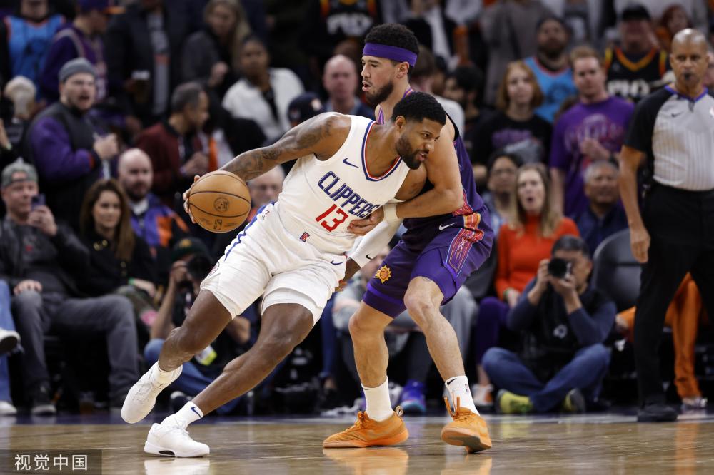 如同为比赛 如同为比赛