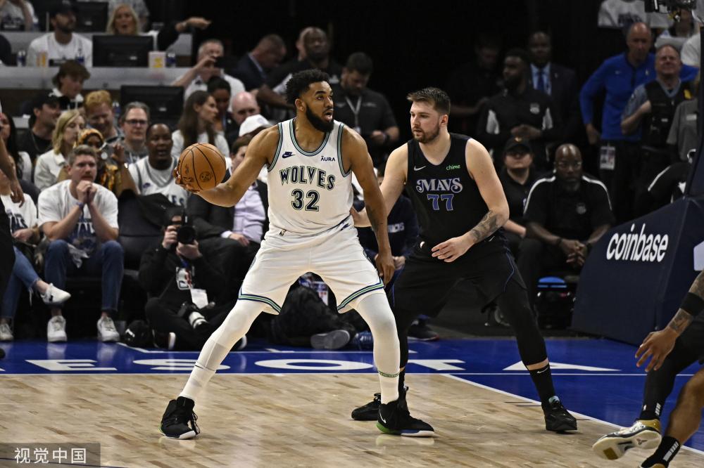 的团队优势 的团队优势