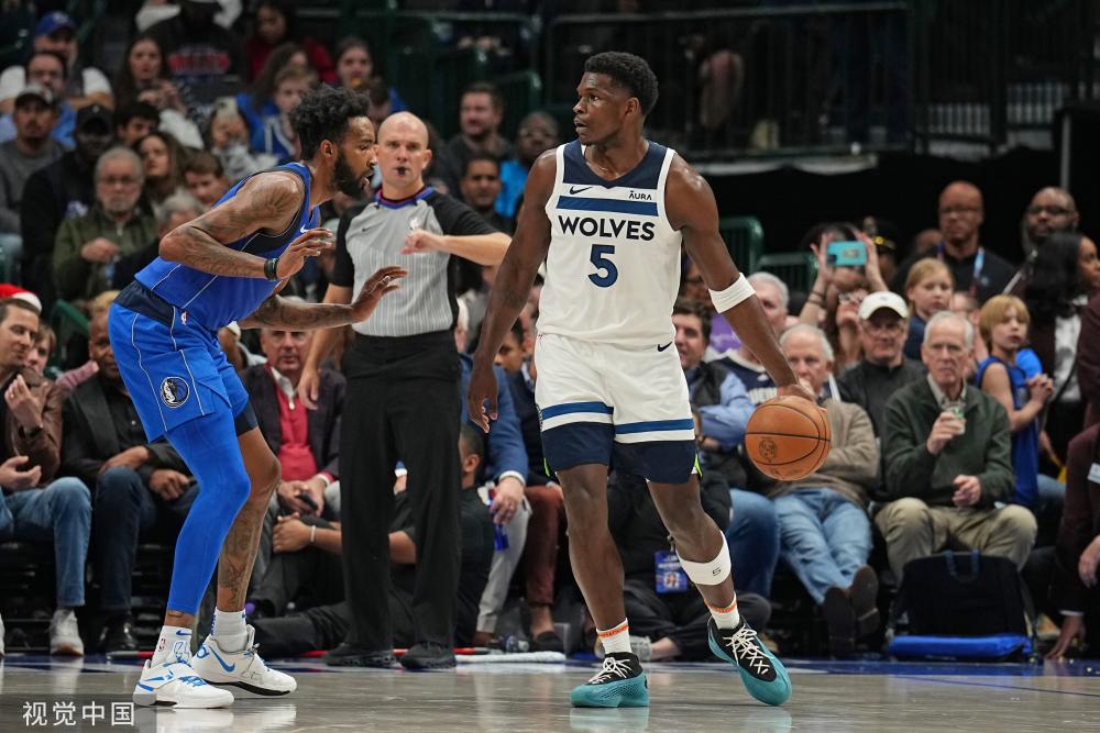 当快船试图 当快船试图