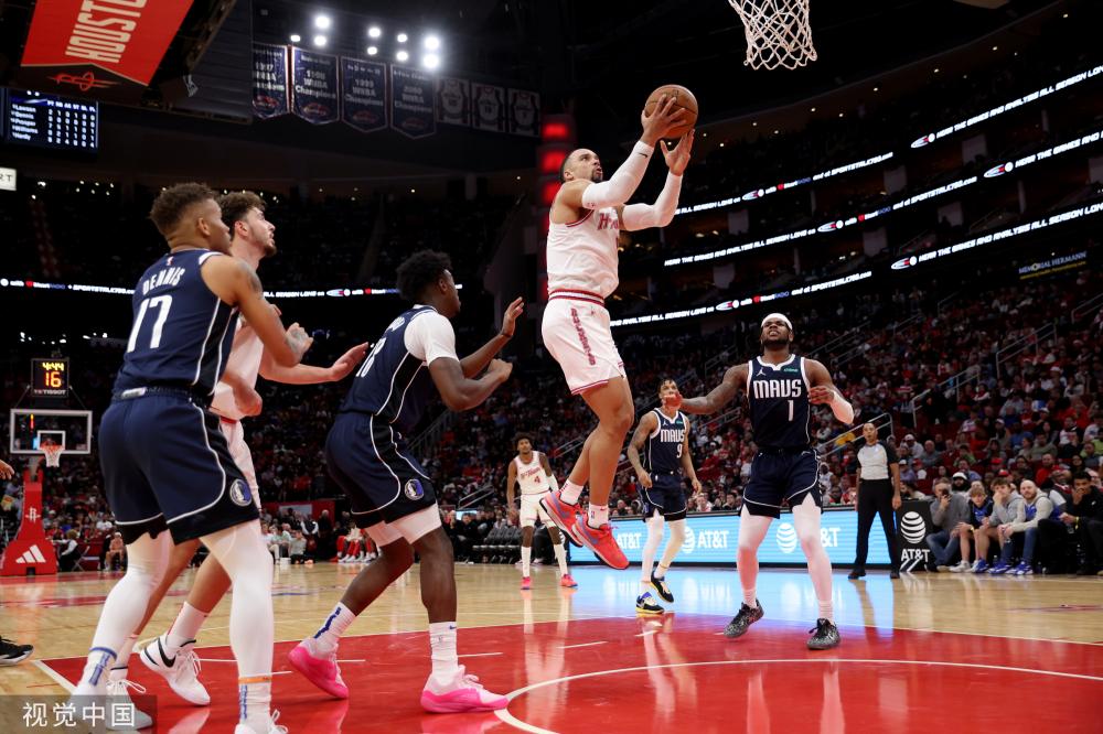 一个变量 一个变量