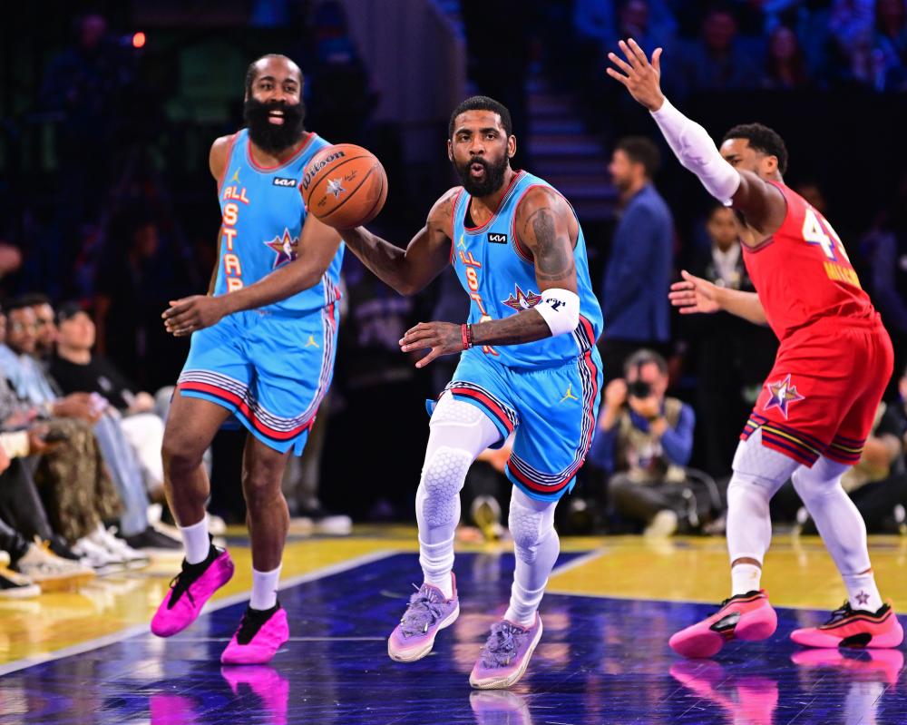 如果你需要 如果你需要