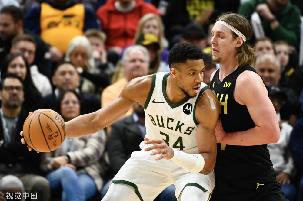 速压制住对 速压制住对