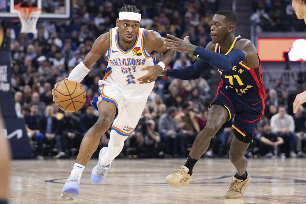 巅峰状态 巅峰状态