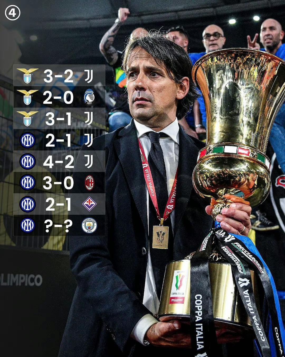 每一次伤病 每一次伤病