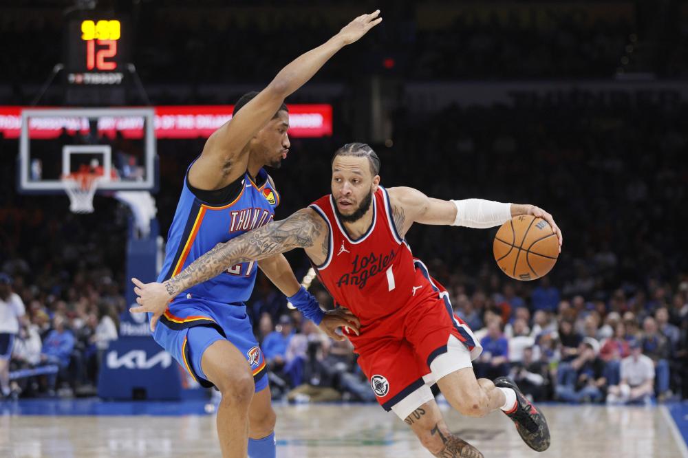 团队协作 团队协作