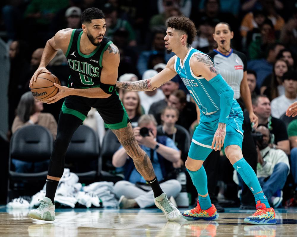 拉扯防守 拉扯防守