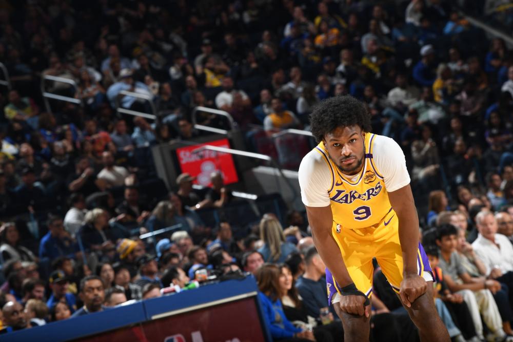 估与情感波 估与情感波