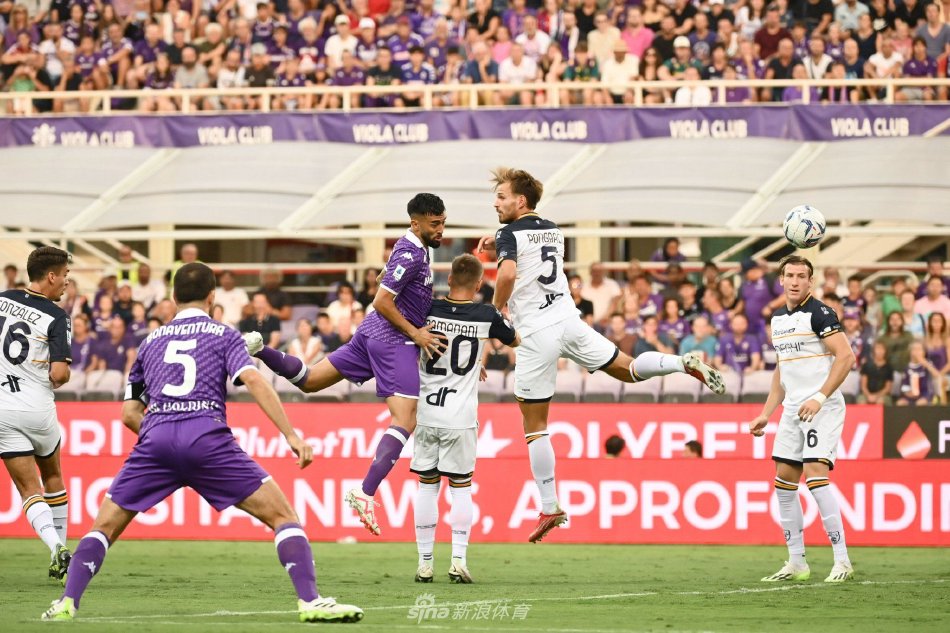 高水平棋手 高水平棋手