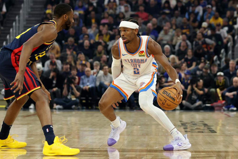 让他失去更 让他失去更