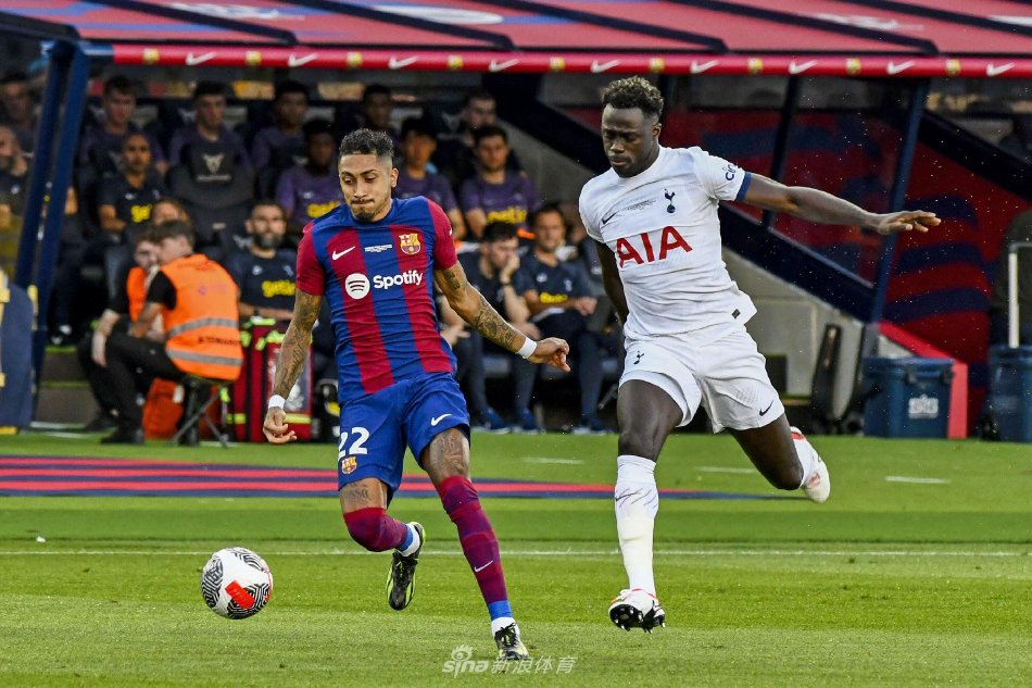 而在这场风 而在这场风