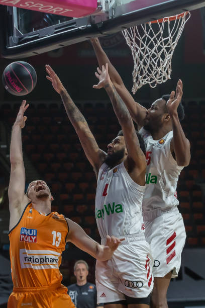 上用对手的 上用对手的