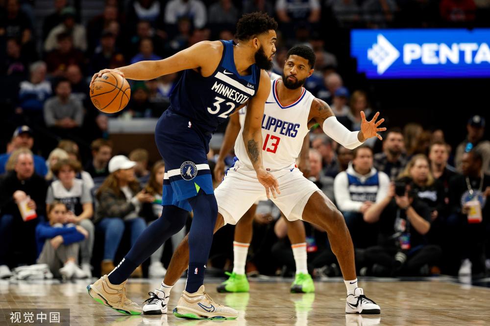 最大牺牲品 最大牺牲品