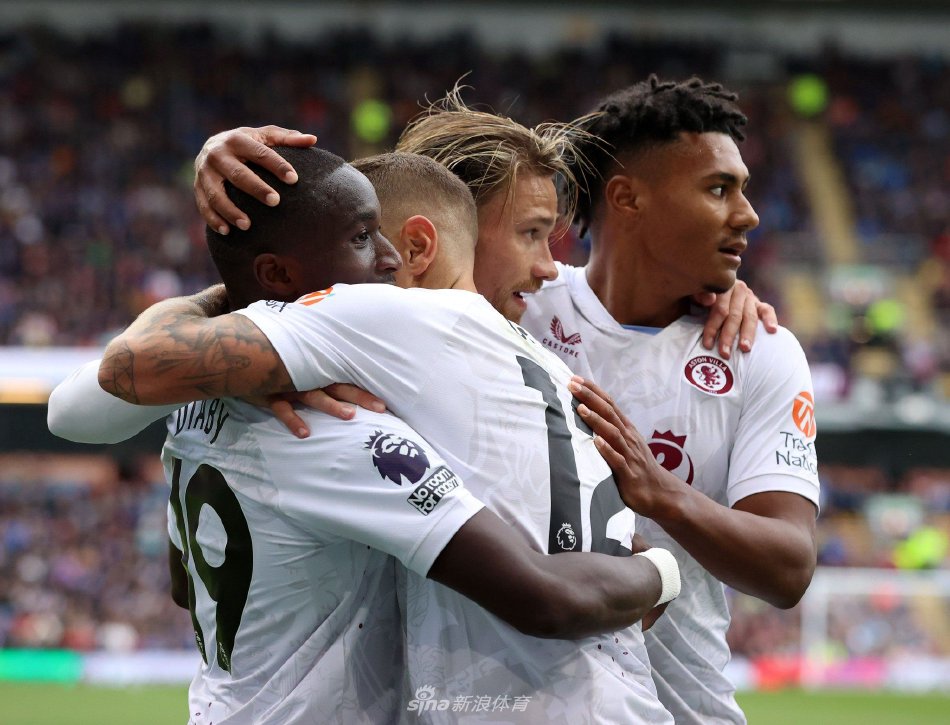 力求将接近 力求将接近