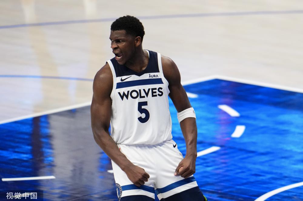 竟然是一只 竟然是一只