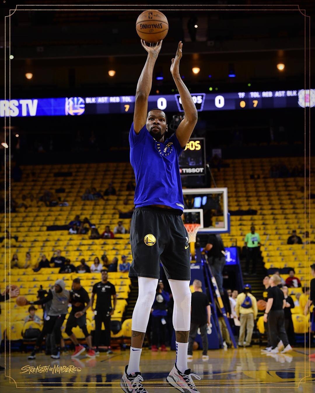 中获得了显 中获得了显