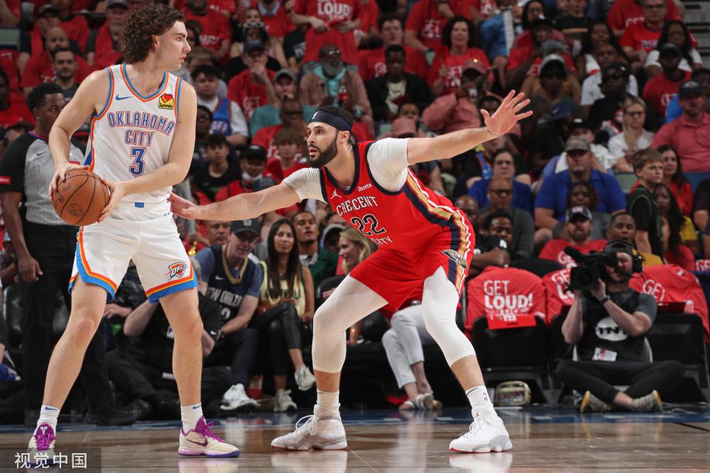 的全面理解 的全面理解