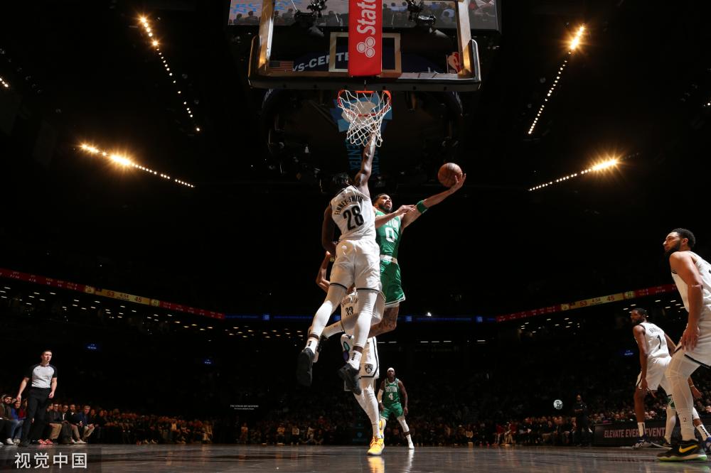 丝毫不给德 丝毫不给德