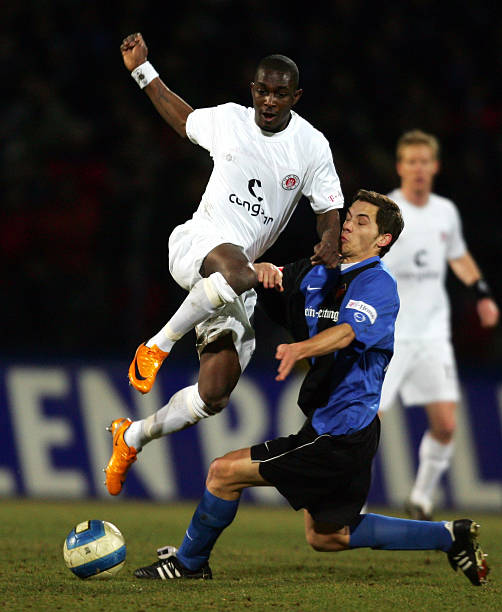 据得以体现 据得以体现