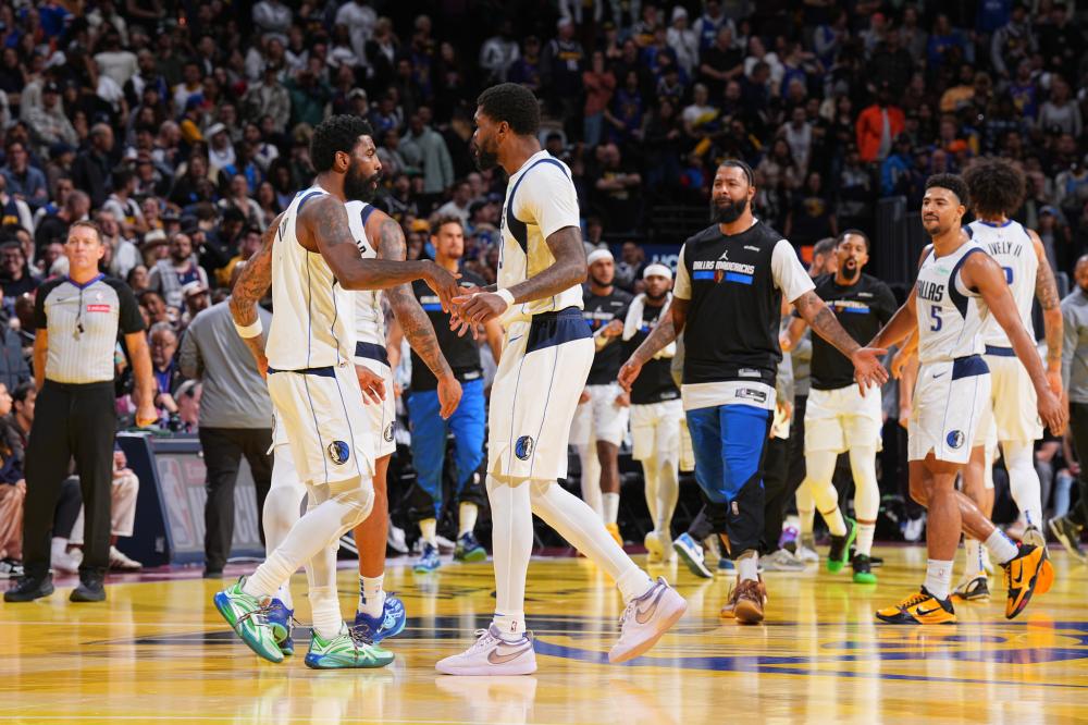 让辛纳成为 让辛纳成为