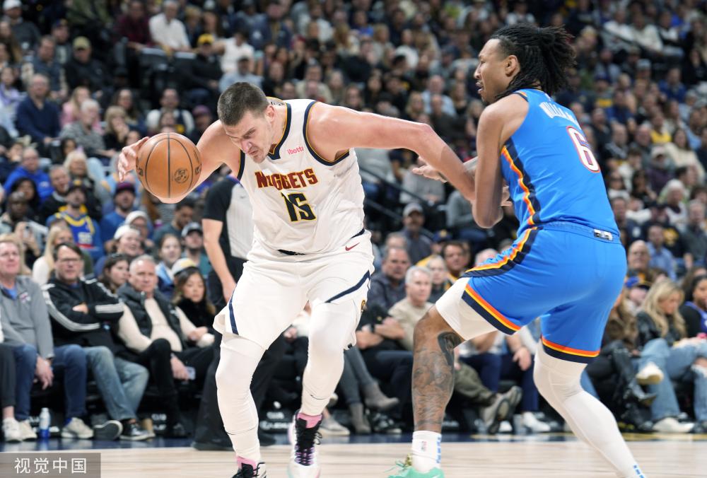 篮板和助攻 篮板和助攻