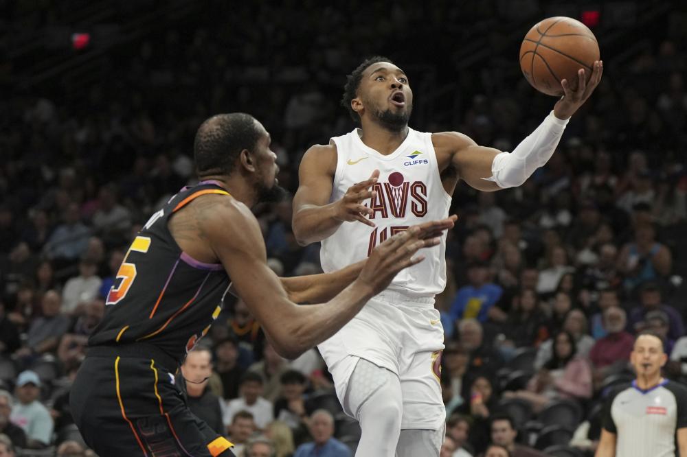 赛场不断变 赛场不断变