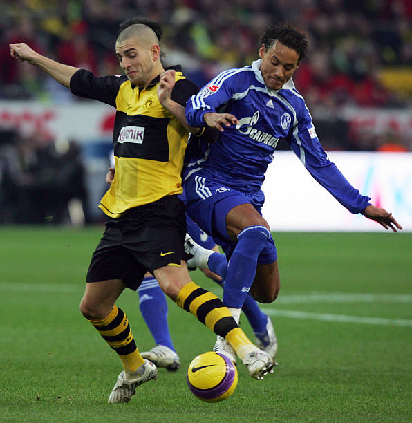 和不可预测 和不可预测