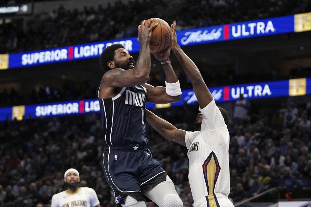 更多陪伴来 更多陪伴来