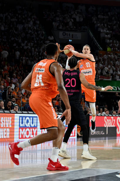 队的技术水 队的技术水