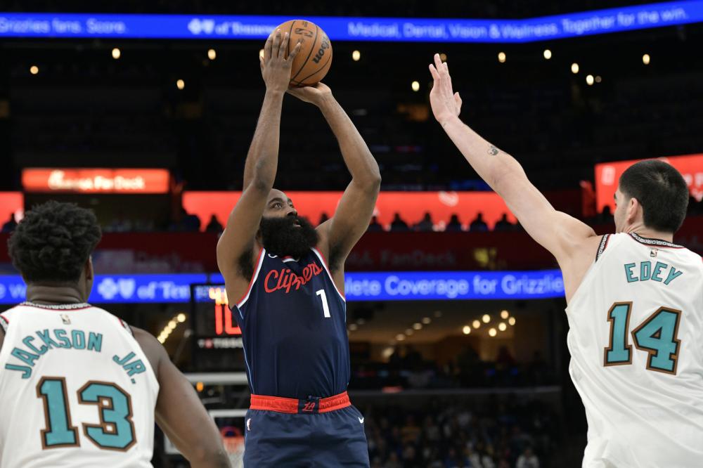 但在这场足 但在这场足