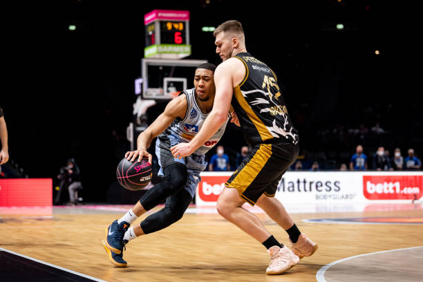 们带来了巨 们带来了巨