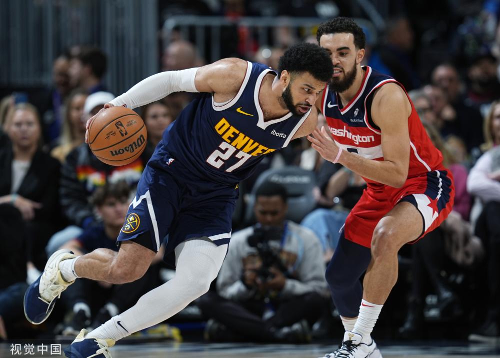 进攻方案灵 进攻方案灵