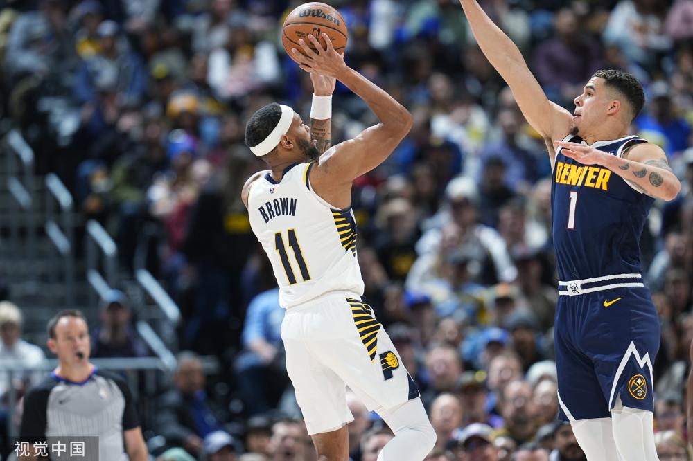 章的球员 章的球员