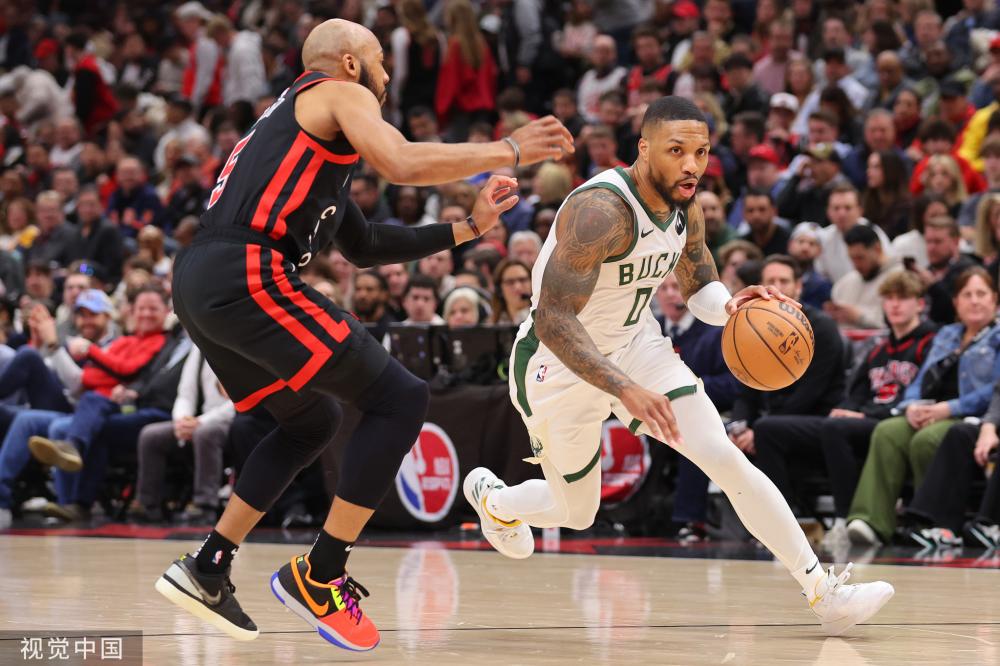 为与道德的 为与道德的