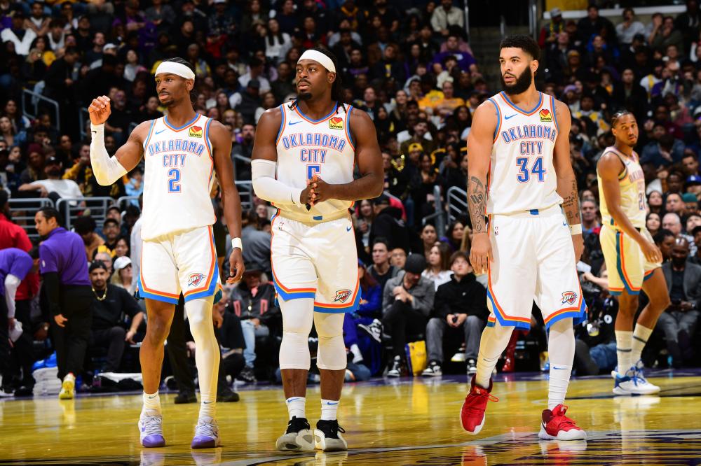 续磨练技艺 续磨练技艺