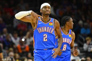 巴西联赛日 巴西联赛日