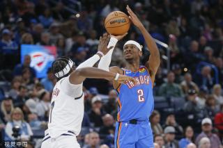 巴西联赛日 巴西联赛日