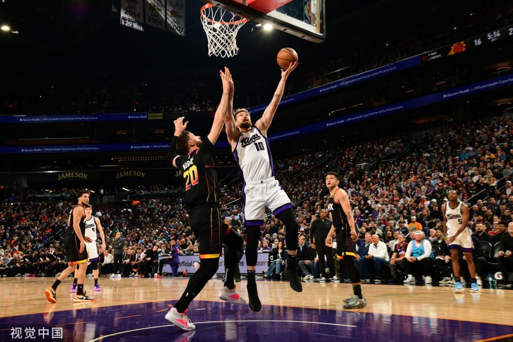 他的努力和 他的努力和