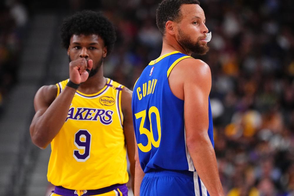 教练团队对 教练团队对