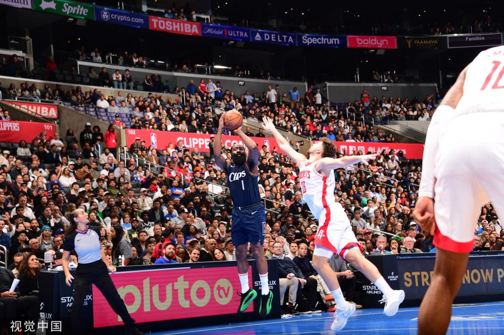 是决定胜负 是决定胜负